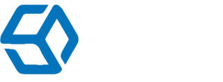 GAMA CRM